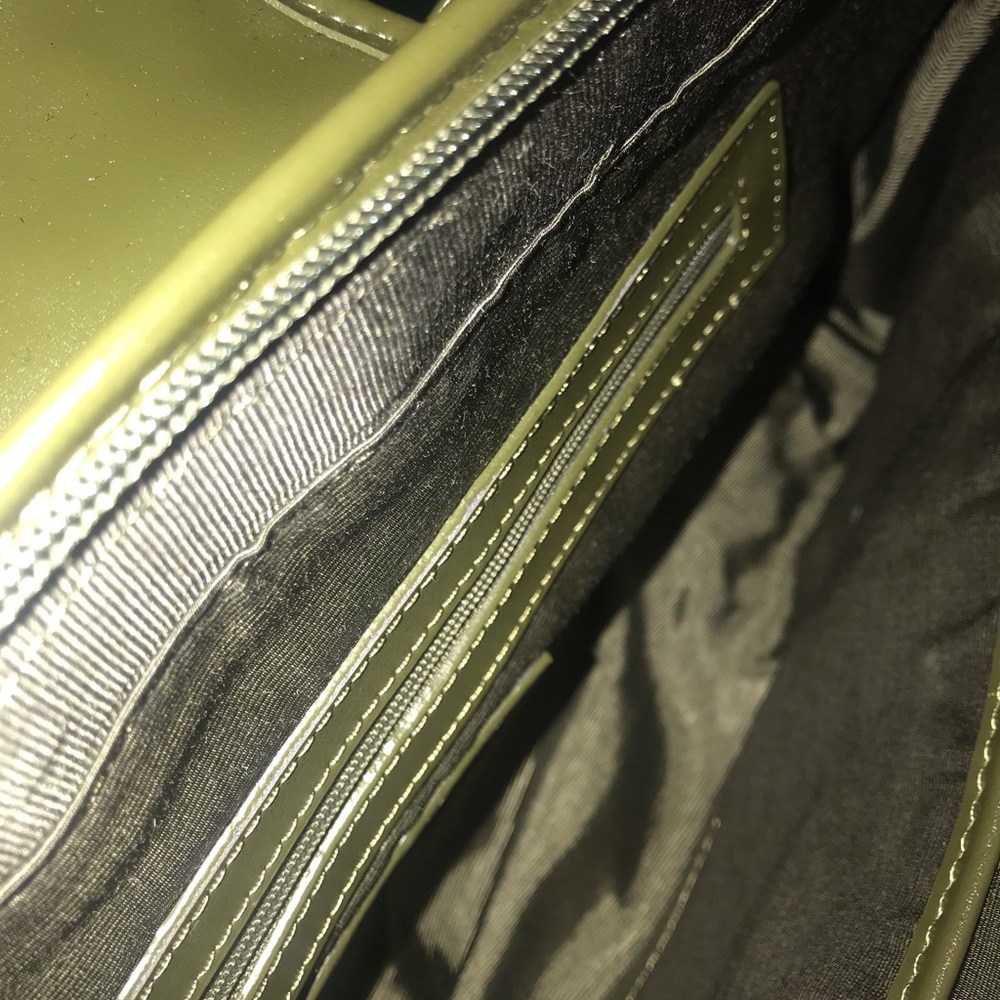 Purse - Picture 4 of 4